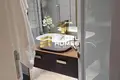 2 bedroom penthouse  Gżira, Malta