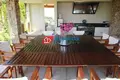 Villa de 5 habitaciones 280 m² Municipality of Ermionida, Grecia