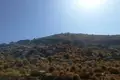 Parcelas  Kokkino Chorio, Grecia