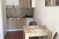 2 bedroom house 107 m² Susanj, Montenegro