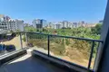 Appartement 1 chambre 55 m² Mahmutlar, Turquie