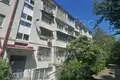 Mieszkanie 3 pokoi 72 m² Evenkiysky Rayon, Rosja