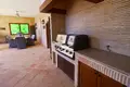 Дом 4 комнаты 1 190 м² Хавея, Испания