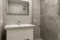 3 room apartment 67 m² Minsk, Belarus