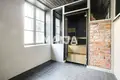 Maison 6 chambres 315 m² Lapinjarven Kirkonkyla, Finlande