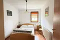House 160 m² Kranjska Gora, Slovenia
