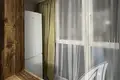 2 room apartment 64 m² Muchaviecki sielski Saviet, Belarus