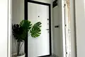 Appartement 2 chambres 60 m² Alanya, Turquie