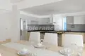 4 bedroom Villa 137 m² Fethiye, Turkey