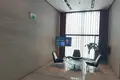 Bureau 2 084 m² à Moscou, Russie