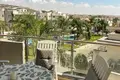 Пентхаус 2 спальни 220 м² в Пила, Кипр