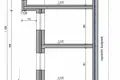 Mieszkanie 200 m² Warszawa, Polska