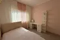 3 bedroom apartment 121 m² Limassol, Cyprus