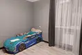 Дом 4 комнаты 107 м² Молодёжное, Украина