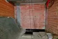 Коммерческое помещение 202 м² Торревьеха, Испания