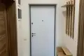 1 room apartment 43 m² Odesa, Ukraine