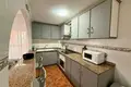Квартира 2 комнаты 89 м² Торревьеха, Испания