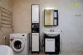 Maison 138 m² Smaliavitchy, Bélarus
