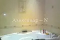 Mieszkanie 2 pokoi 86 m² Odessa, Ukraina