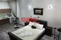 Maison 4 chambres 190 m² Kavala Municipality, Grèce