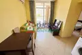 Mieszkanie 2 pokoi 45 m² Nesebyr, Bułgaria