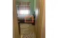 Квартира 2 комнаты 59 м² Дуррес, Албания