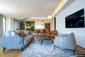 Apartamento 3 habitaciones 421 m² Budva, Montenegro