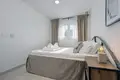 3 bedroom apartment 108 m² Dos Hermanas, Spain