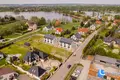 Квартира в новостройке NEW HOUSES close to lake | 3 floor apartments