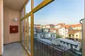 Mieszkanie 3 pokoi 43 m² Miasto Stołeczne Praga, Czechy
