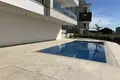 3 bedroom apartment 121 m² Germasogeia, Cyprus