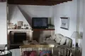 4 bedroom Villa 300 m² Javea, Spain