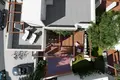 2 bedroom apartment  Torre-Pacheco, Spain