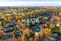 Земельные участки  Oulu sub region, Финляндия