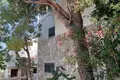 Дом 4 комнаты 175 м² Кунье, Черногория