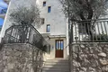 Piso independiente 3 habitaciones 113 m² Montenegro, Montenegro