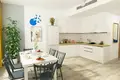 Квартира 3 комнаты 75 м² Батуми, Грузия
