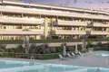 Бунгало 2 спальни 96 м² Torremolinos, Испания