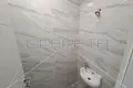 Wohnung 3 zimmer 104 m² Lucko, Kroatien