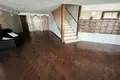 Mieszkanie 3 pokoi 97 m² Dos Hermanas, Hiszpania