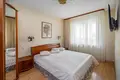4 room apartment 85 m² Minsk, Belarus