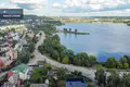 Działki  Kowno, Litwa