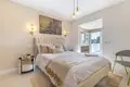 Casa 3 habitaciones 153 m² Mijas, Španjolska