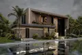 Villa 7 habitaciones 509 m² Girne Belediyesi, Chipre del Norte