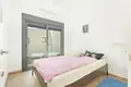 Maison 5 chambres 162 m² Urbanizacion Dona Pepa, Espagne