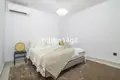 Casa 7 habitaciones 499 m² San Pedro Alcantara, Španjolska