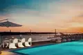 Penthouse 8 pokojów 857 m² Estrela, Portugalia