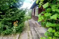 House 98 m² Radaskovicki sielski Saviet, Belarus
