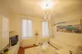 Mieszkanie 4 pokoi 75 m² Wenecja, Włochy