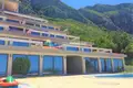Hotel 2 700 m² en Denjasi Cesminovo, Montenegro